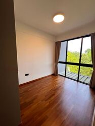 Kandis Residence (D27), Condominium #548901971